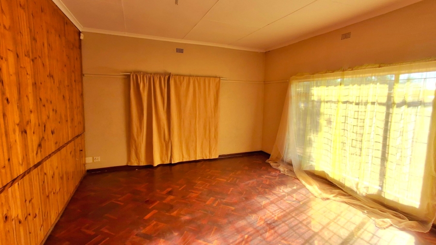4 Bedroom Property for Sale in Sasolburg Ext 4 Free State